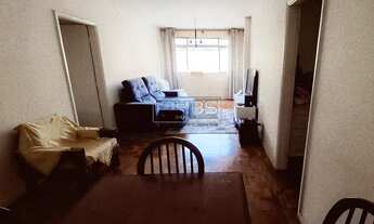 Imagem 3: Apartamento em Pinheiro 124m² com 3 Dormitórios e Vaga