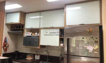 Imagem 5: Apartamento à venda na Vila Andrade