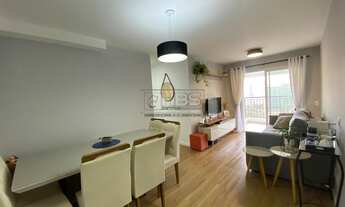 Imagem: Apartamento com 2 Quartos à venda, 73m²