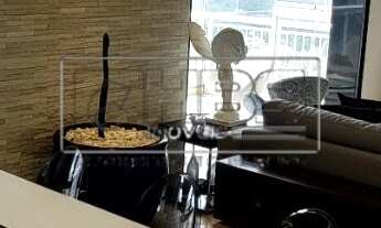 Imagem 2: Apartamento à venda com 200m², 4 quartos e 3 vagas