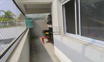 Imagem 4: Apartamento com 2 Quartos à venda, 86m² - Vila Andrade