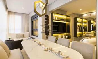 Imagem: Apartamento em Vila Progredior 59m² com