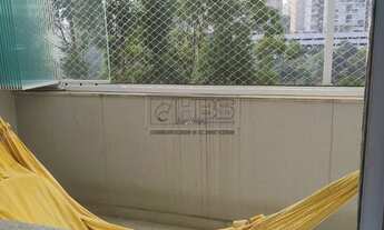 Imagem 6: Apartamento com 2 Quartos à venda, 86m² - Vila Andrade