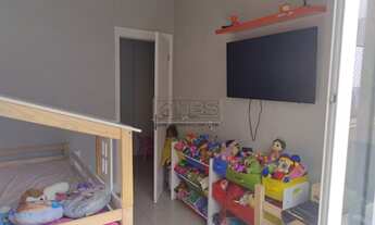 Imagem 7: Apartamento com 2 Quartos à venda, 86m² - Vila Andrade