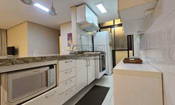 Imagem 3: Apartamento em Vila Andrade 58m² com 2 Dormitorios e 2 Vagas