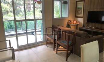 Imagem 4: Apartamento à venda na Vila Andrade