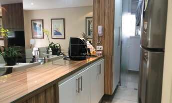 Imagem 7: Apartamento à venda na Vila Andrade