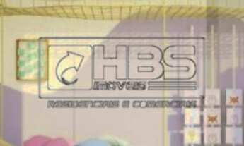 Imagem 7: Apartamento em Vila Progredior 59m² com 2 Dormitorios e Vaga