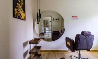 Imagem 7: Apartamento em Vila Andrade 96m² com 3 Dormitorios e 2 Vagas