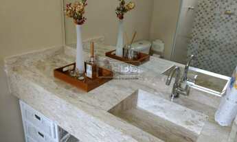 Imagem 7: Apartamento em Vila Andrade 58m² com 2 Dormitorios e 2 Vagas