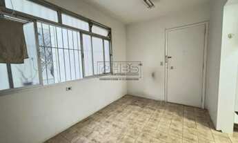 Imagem 3: Apartamento em Jardim Paulista 220m² com 4 Dormitorios e 2 Vagas