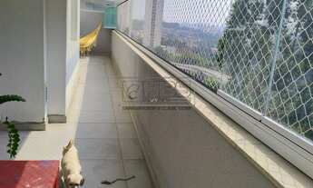 Imagem 5: Apartamento com 2 Quartos à venda, 86m² - Vila Andrade