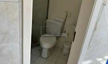 Imagem 7: Apartamento em Vila Andrade 130m² com 3 Dormitorios e 4 Vagas