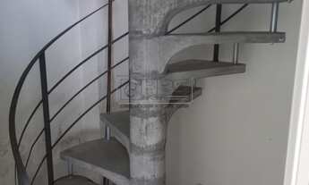 Imagem 5: Prédio Comercial em Liberdade com 490m²