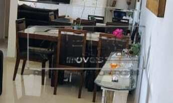 Imagem 6: Apartamento em Vila Carrao 76m² com 3 Dormitórios e Vaga