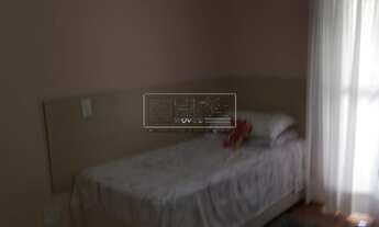 Imagem 7: Apartamento em Santa Teresinha 103m² com 3 Dormitórios e 2 Vagas