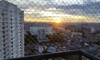 Imagem 7: Apartamento em Vila Andrade 69m² com 2 Dormitorios e 2 Vagas