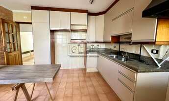 Imagem 6: Apartamento em Jardim Paulista 151m² com 2 Dormitórios e Vaga