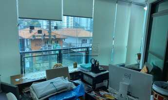 Imagem 7: Apartamento em Pacaembu 230m² com 3 Suites e 4 Vagas