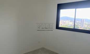 Imagem 2: Apartamento em Vila Primavera 80m² com 2 Suites e Vaga