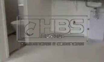 Imagem 2: Apartamento em Liberdade com 30m²