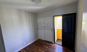 Imagem 6: Apartamento em Recanto Morumbi 167m² com 4 Dormitorios e 3 Vagas