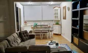 Imagem 3: Cobertura em Vila Olímpia 163m² com 2 Dormitórios 2 Vagas