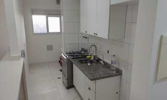 Imagem 5: Apartamento em Vila Andrade 69m² com 2 Dormitorios e 2 Vagas