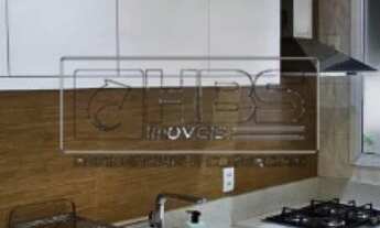 Imagem 3: Apartamento em Vila Regente Feijó 75m² com 3 Dormitorios com 2 Vagas