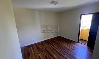 Imagem 3: Apartamento em Recanto Morumbi 167m² com 4 Dormitorios e 3 Vagas