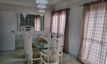 Imagem 4: Apartamento em Vila Suzana 120m² com 4 Dormitorios e 3 Vagas