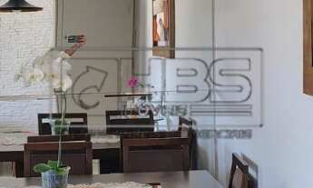 Imagem: Apartamento em Vila Carrao 76m² com 3 Dormitórios