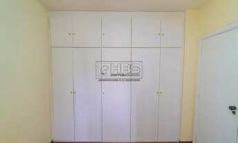 Imagem 6: Apartamento em Vila Guarani (Z Sul) 101m² com 3 Dormitorios e 2 Vagas