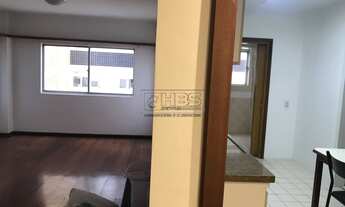 Imagem 3: Apartamento em Vila Madalena 90m² com 2 Suites e Vaga