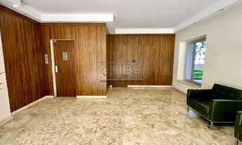 Imagem 5: Apartamento em Jardim Paulista 151m² com 2 Dormitórios e Vaga