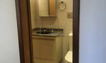 Imagem 7: Apartamento em Vila Madalena 90m² com 2 Suites e Vaga