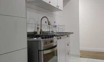 Imagem 6: Apartamento em Vila Andrade 69m² com 2 Dormitorios e 2 Vagas