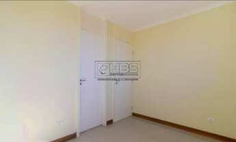 Imagem 7: Apartamento em Jardim Prudência 70m² com 2 Dormitorios e Vaga