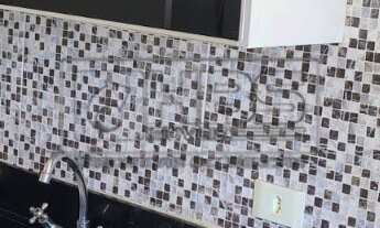 Imagem 4: Apartamento em Vila Carrao 76m² com 3 Dormitórios e Vaga