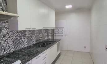 Imagem 6: Apartamento em Vila Suzana 120m² com 4 Dormitorios e 3 Vagas