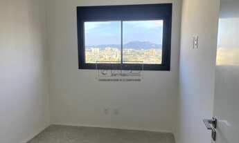 Imagem 3: Apartamento em Vila Primavera 80m² com 2 Suites e Vaga