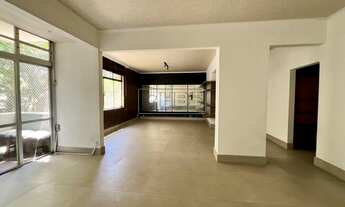 Imagem 2: Apartamento em Jardim Paulista 151m² com 2 Dormitórios e Vaga