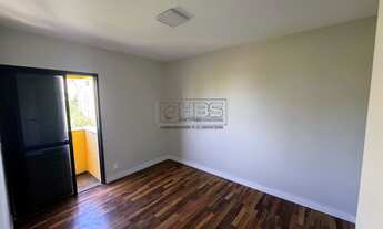 Imagem 5: Apartamento em Recanto Morumbi 167m² com 4 Dormitorios e 3 Vagas