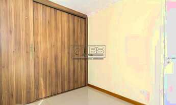 Imagem 2: Apartamento em Jardim Prudência 70m² com 2 Dormitorios e Vaga