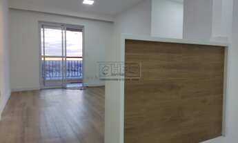 Imagem: Apartamento em Vila Andrade 69m² com 2