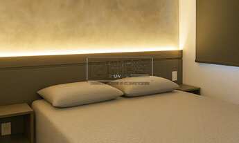 Imagem 6: Studio em Santo Amaro com 20m²