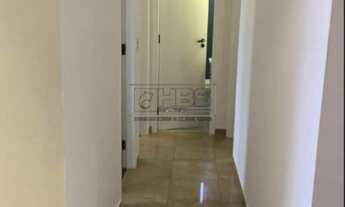 Imagem 4: Apartamento em Pinheiros com 85m² com 3 Dormitórios e 2 Vagas