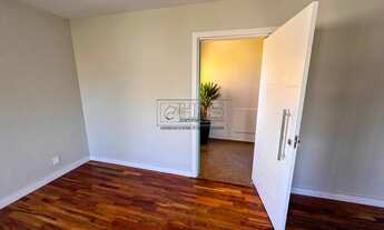 Imagem 4: Apartamento em Recanto Morumbi 167m² com 4 Dormitorios e 3 Vagas