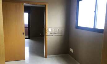 Imagem 5: Apartamento em Vila Mariana 208m² com 4 Suites e 4 vagas