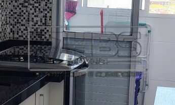 Imagem 5: Apartamento em Vila Carrao 76m² com 3 Dormitórios e Vaga